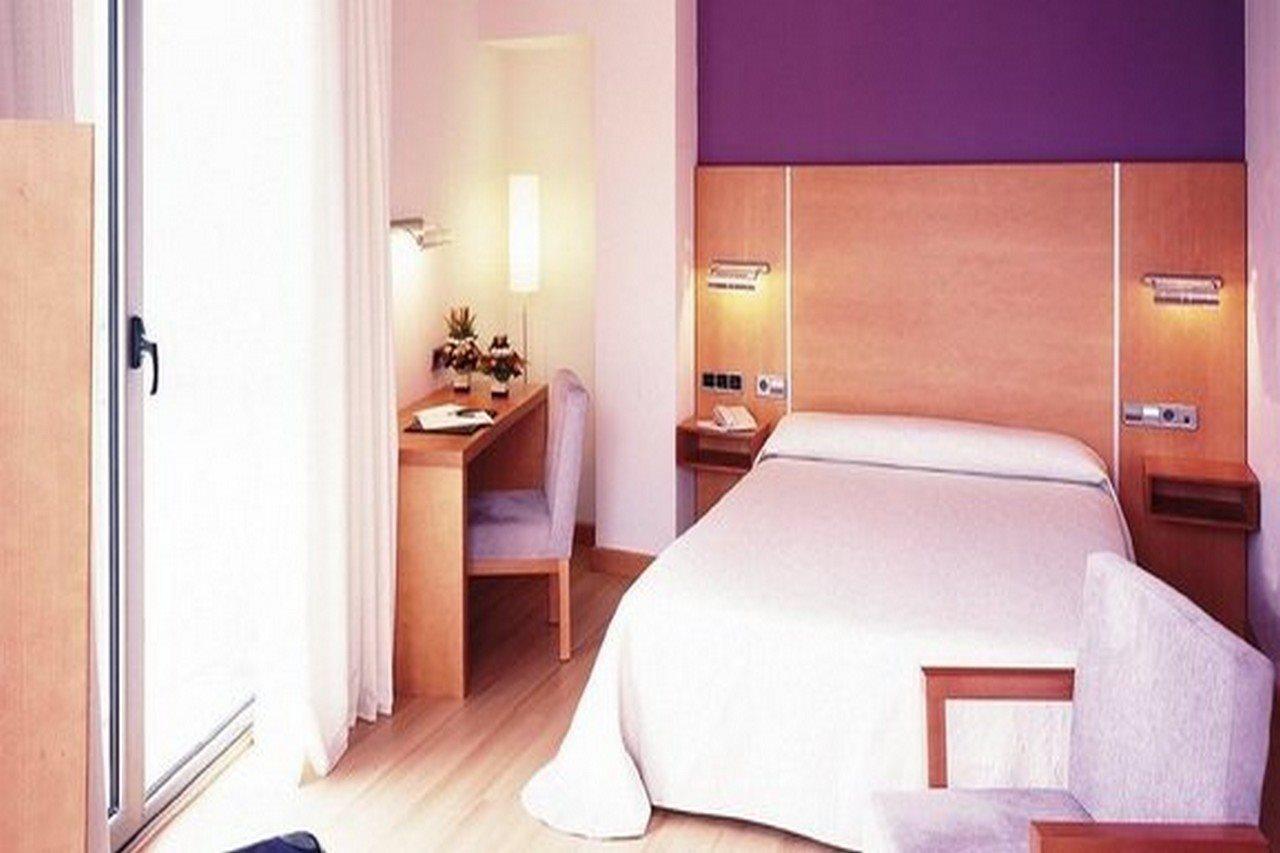 Hotel Faranda Marsol Candas, Ascend Hotel Collection Room photo