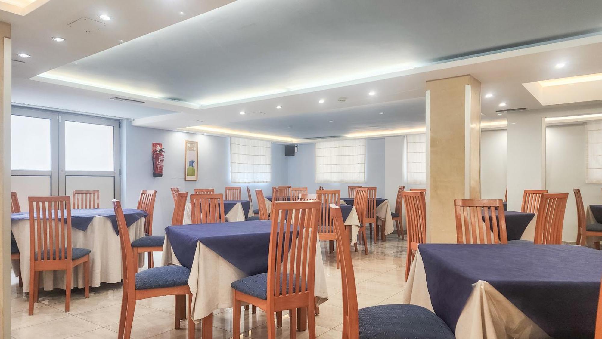 Hotel Faranda Marsol Candas, Ascend Hotel Collection Exterior photo