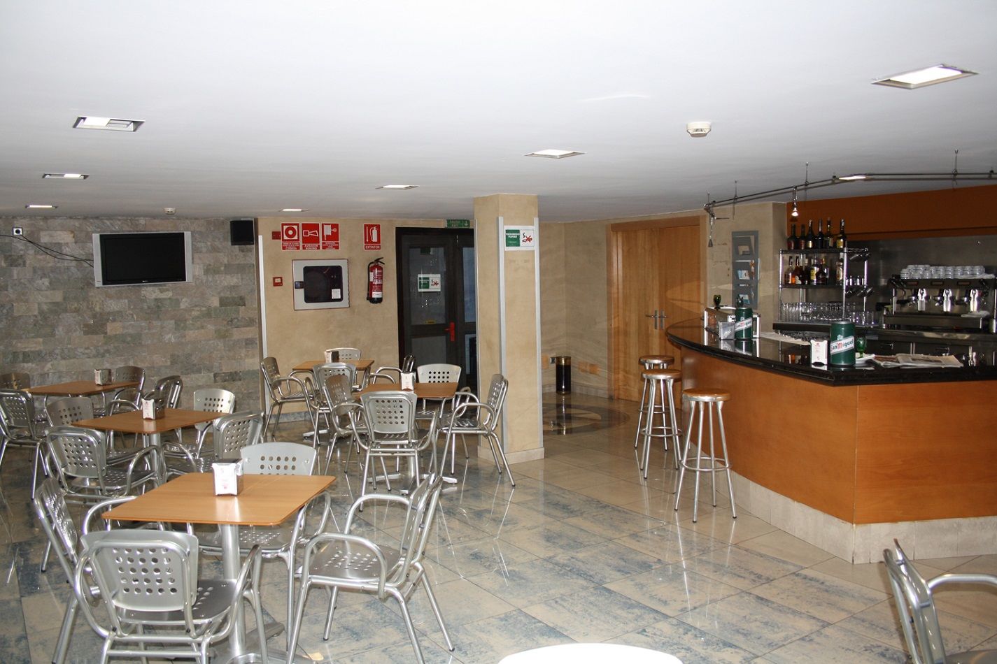 Hotel Faranda Marsol Candas, Ascend Hotel Collection Exterior photo